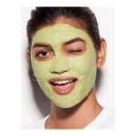 100G KIEHLS AVOCADO Masque hydratant & nourrissant à l'avocat  3 of 4 Masque hydratant & nourrissant à l'avocat