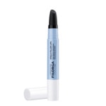 4G Filorga HYALU-FILLER LIPS Soin lèvres volumateur 2 of 4 Soin lèvres volumateur