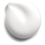 90ml CHANEL PENTYLENE GLYCOL Soin hydratant 3-en-1  3 of 3 Soin hydratant 3-en-1