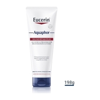 227G EUCERIN AQUAPHOR Baume réparateur cutané  1 of 2 
