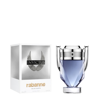 Eau de toilette