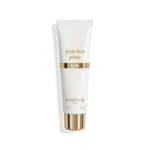 Sisley PHYTO-TEINT PRIMER GLOW Base de teint illuminatrice pour le visage 1 of 4 Base de teint illuminatrice pour le visage