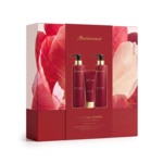  MARIONNAUD IDYLLE FLORALE Le rituel corps - idylle florale  1 of 4 Le rituel corps - idylle florale