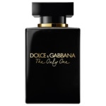 50ML DOLCE&GABBANA THE ONLY ONE Eau de parfum intense 1 of 2 Eau de parfum intense