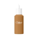 150ML CHLOE CHLOE LE NECTAR Parfum intense - recharge  1 of 4 Parfum intense - recharge