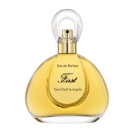 Eau de parfum