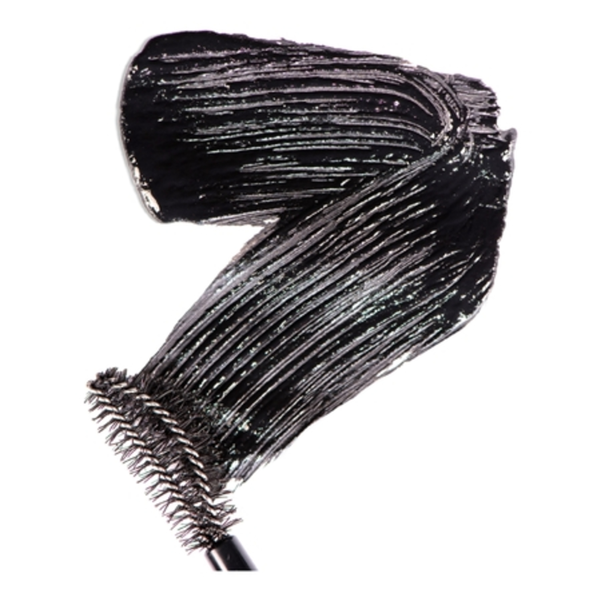 undefined VOLUMACILS+® Mascara ultra-volume  1 of 4 