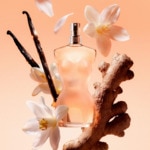  Jean Paul Gaultier CLASSIQUE Coffret - eau de toilette + lotion pour le corps  4 of 4 Coffret - eau de toilette + lotion pour le corps