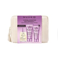  Nuxe HAIR PRODIGIEUX Coffret trousse  1 of 2 