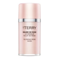 50mL BY TERRY BAUME DE ROSE Glow masque  1 of 2 