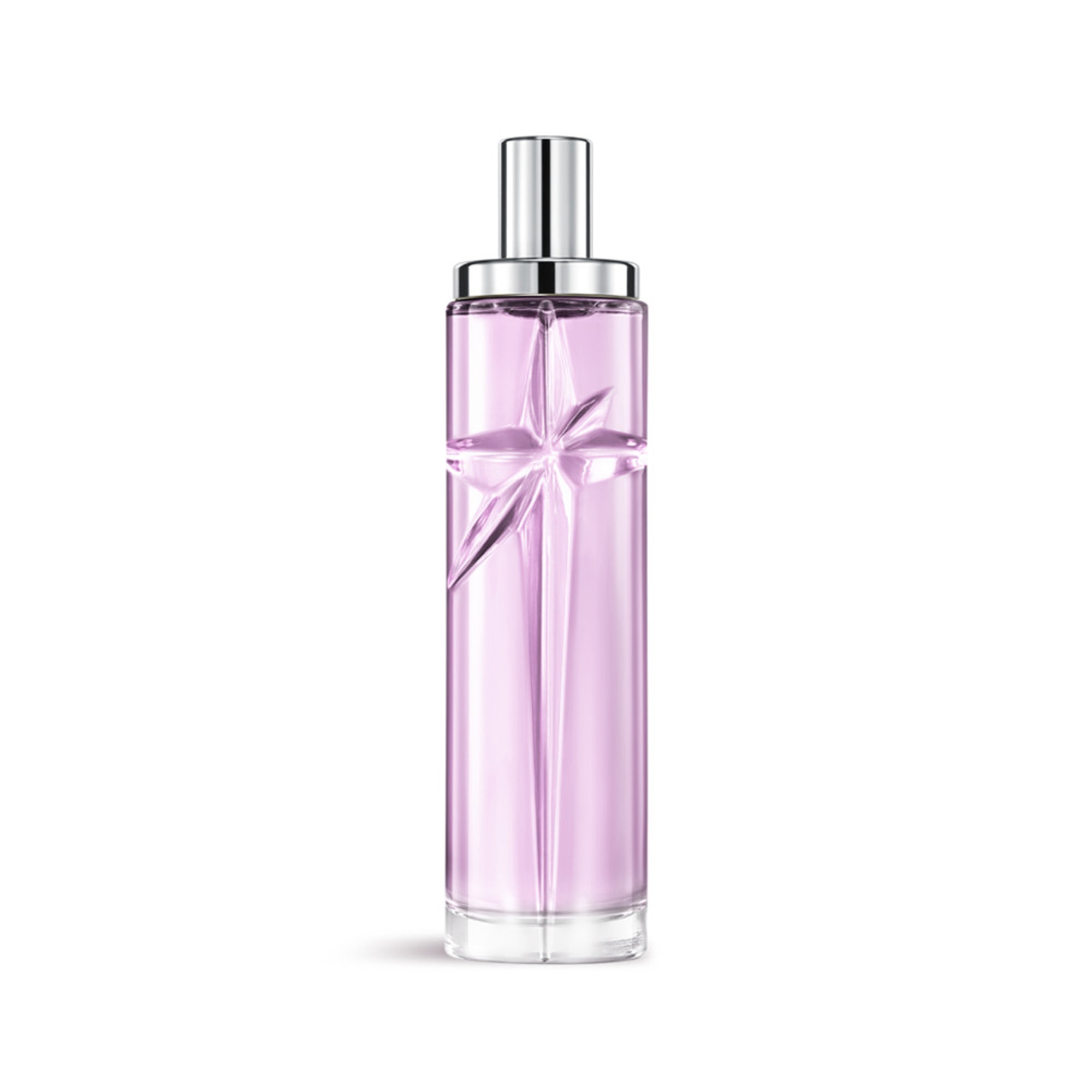 Mugler - Starlicious - Berry Licorice - Eau De Toilette - 75ml
