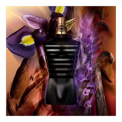 75ML Jean Paul Gaultier LE MALE PARFUM Eau de parfum intense  1 of 4 