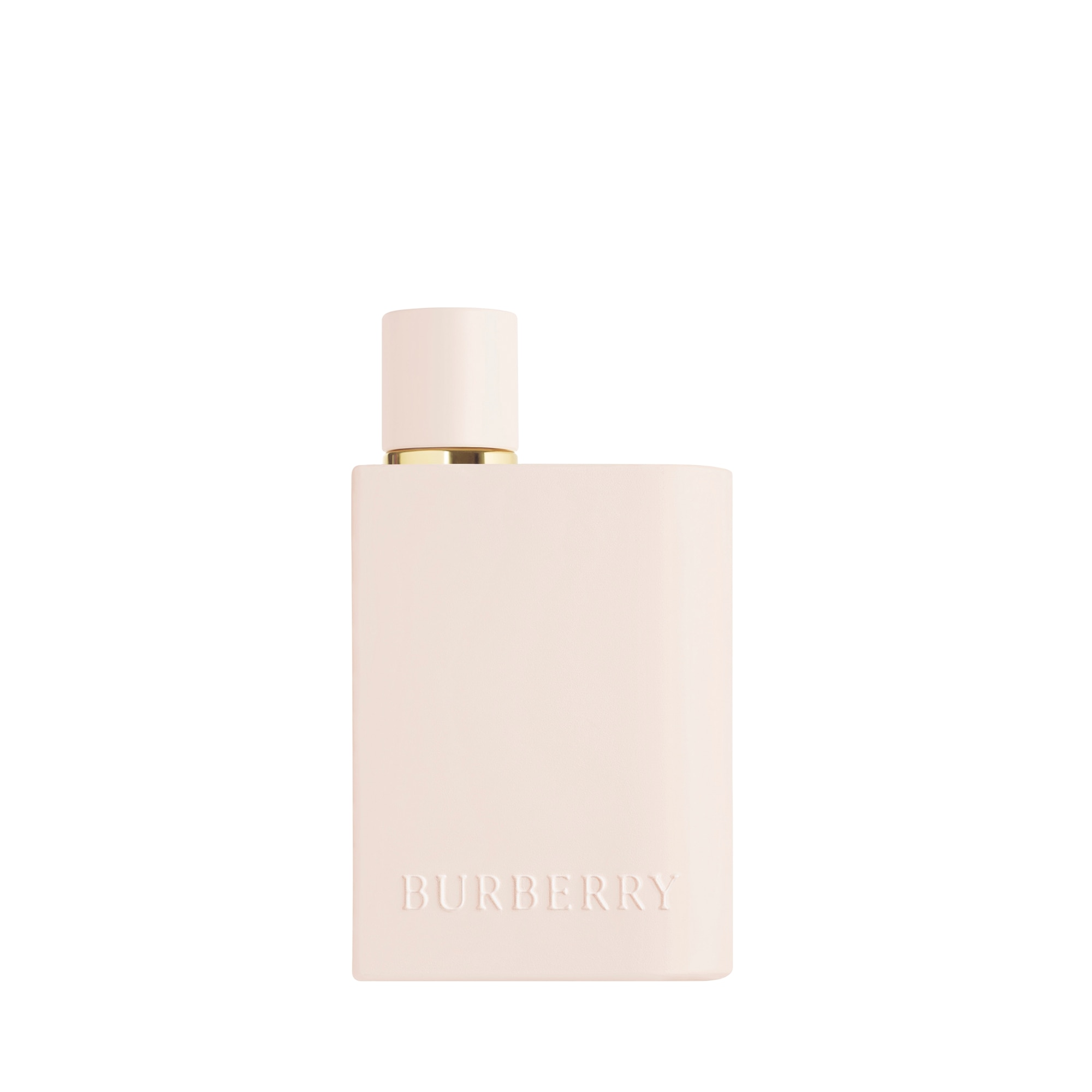 Burberry Her - Eau De Parfum Intense - 50ml