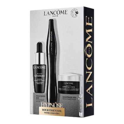  Lancôme HYPNOSE Coffret cadeau  1 of 4 