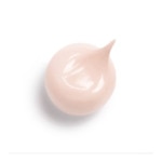 50ML CHANEL LE LIFT Crème de nuit rafermissante et liftante 2 of 2 Crème de nuit rafermissante et liftante