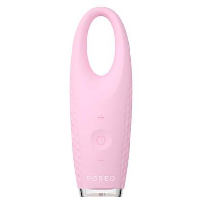  FOREO IRIS 2 Accessoire de massage  1 of 4 