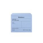 140G BIODANCE HYDRO CERA-NOL Disques toniques gel cera-nol  2 of 3 Disques toniques gel cera-nol