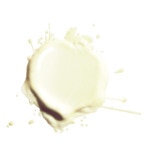 150ML Clarins SOLAIRE Spray solaire lacté très haute protection corps spf50+  2 of 4 Spray solaire lacté très haute protection corps spf50+