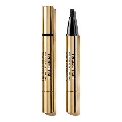 Guerlain - Parure Gold - Enlumineur Effet Rajeunissant - Beige Moyen 60 €