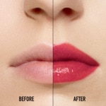 DIOR DIOR ADDICT LIP MAXIMIZER Gloss repulpant lèvres - hydratation & effet volume - instantané et longue durée 3 of 4 Gloss repulpant lèvres - hydratation & effet volume - instantané et longue durée