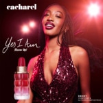 30mL CACHAREL YES I AM BLOOM UP Eau de parfum  2 of 4 Eau de parfum