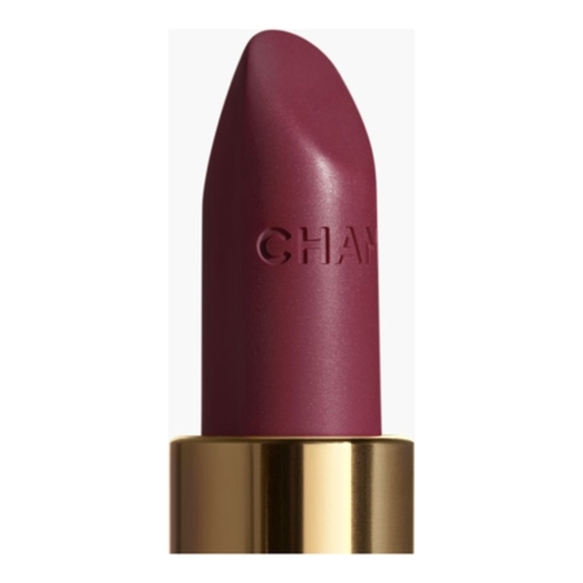 CHANEL ROUGE ALLURE VELVET Le rouge velours lumineux | Marionnaud