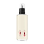 150ML Prada LUNA ROSSA OCEAN Eau de toilette recharge  2 of 3 Eau de toilette recharge