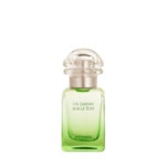 30ML Hermès UN JARDIN SUR LE TOIT Eau de toilette  1 of 4 Eau de toilette