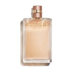 35ML CHANEL ALLURE EAU DE PARFUM VAPORISATEUR  1 of 1 EAU DE PARFUM VAPORISATEUR