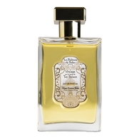 100ML La Sultane de Saba VOYAGE SUR LA ROUTE DU TAJ PALACE Eau de parfum  1 of 2 