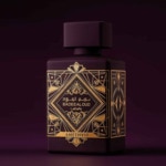 100ML LATTAFA BADEE AL OUD Eau de parfum 3 of 3 Eau de parfum