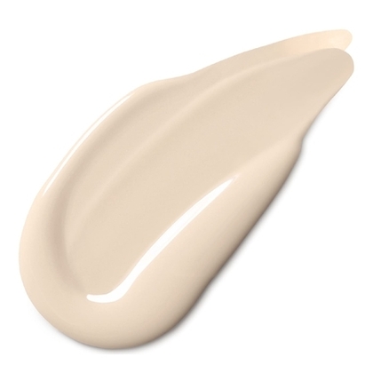 Fond de Teint Sérum SPF 20