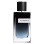 100ML Yves Saint Laurent Y Eau de parfum vaporisateur 1 of 4 Eau de parfum vaporisateur