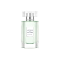 50mL LANVIN EXCLU COLLECTION LES FLEURS DE LANVIN Les fleurs de lanvin - sweet jasmine  1 of 2 