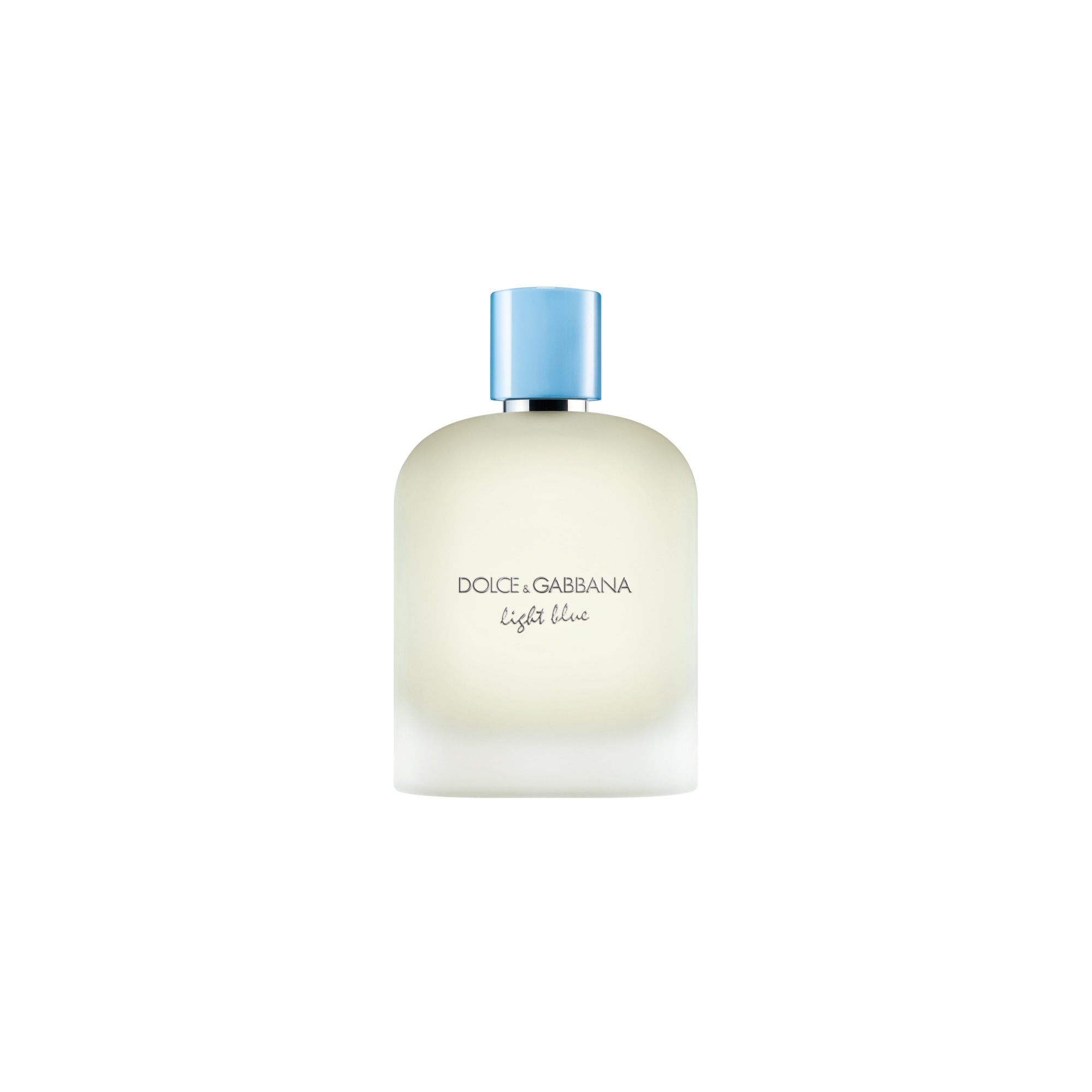 Dolcegabbana - Light Blue Pour Homme - Eau De Toilette - 200ml 219 €