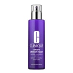50mL Clinique SERUM SMART CLINICAL REPAIR Sérum correcteur anti-rides 1 of 4 Sérum correcteur anti-rides