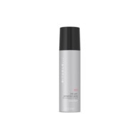 200ML RITUALS RITUALS SPORT Anti-transpirant 24h  1 of 2 