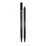 Yves Saint Laurent LINES LIBERATED Crayon yeux waterproof 1 of 4 Crayon yeux waterproof