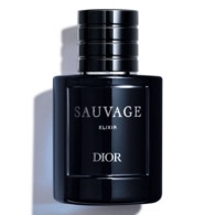 60ML DIOR SAUVAGE Elixir