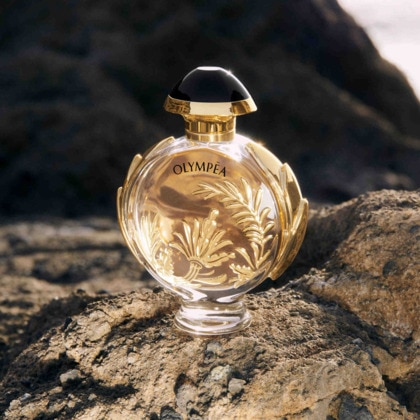 Eau de parfum