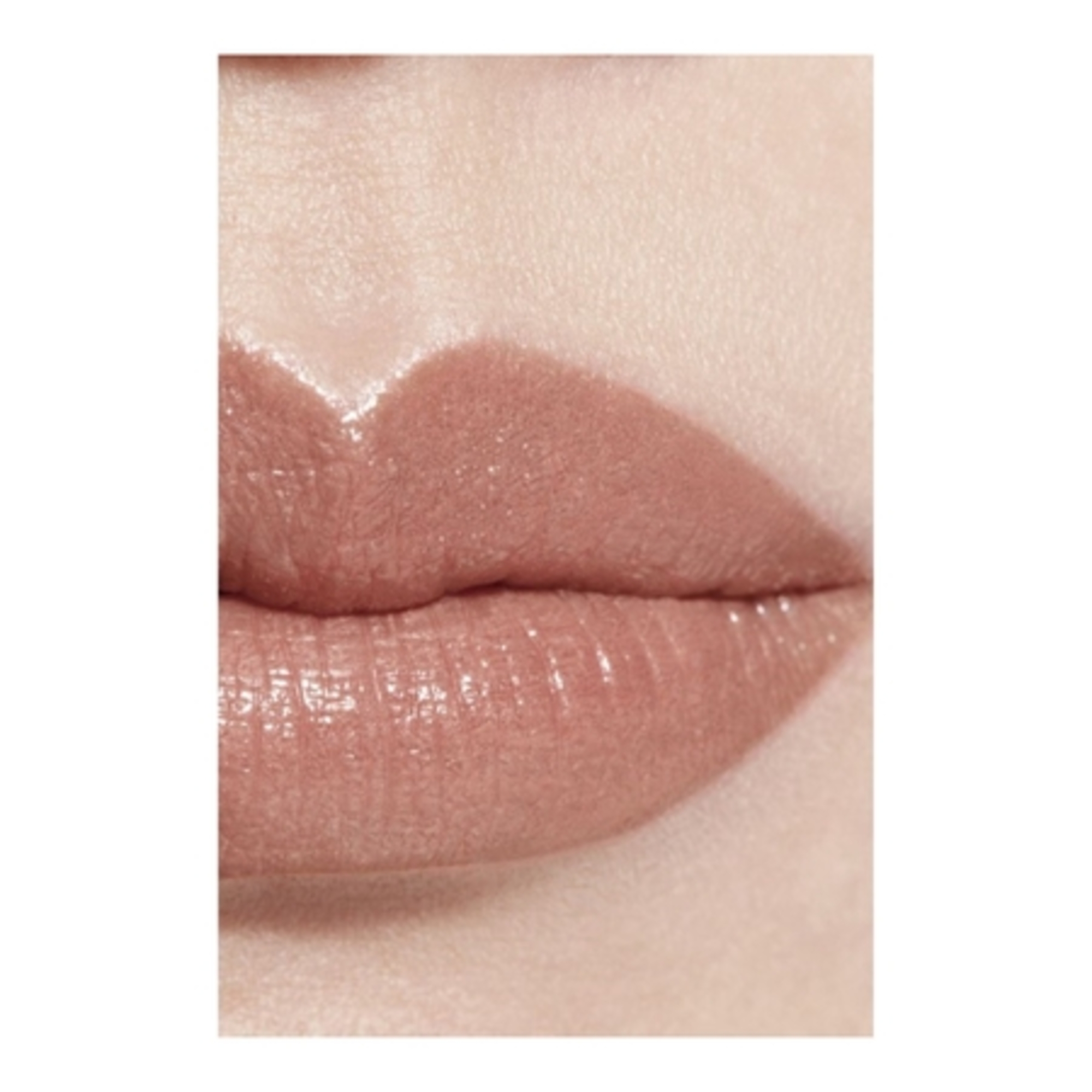 Le rouge haute intensité rechargeable