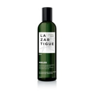250ML LAZARTIGUE AGELESS Shampooing  1 of 2 