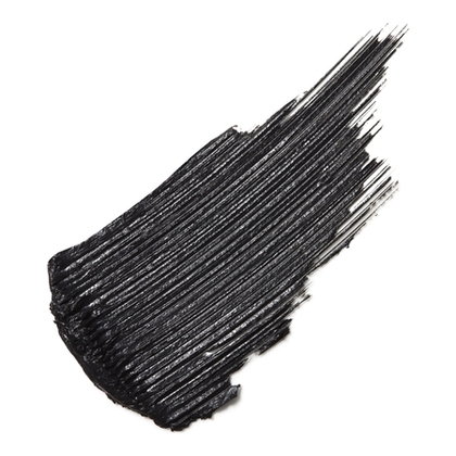Mascara