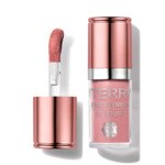 BY TERRY BRIGHTENING CC BLUSH Blush liquide infusé de soin 2 of 4 Blush liquide infusé de soin