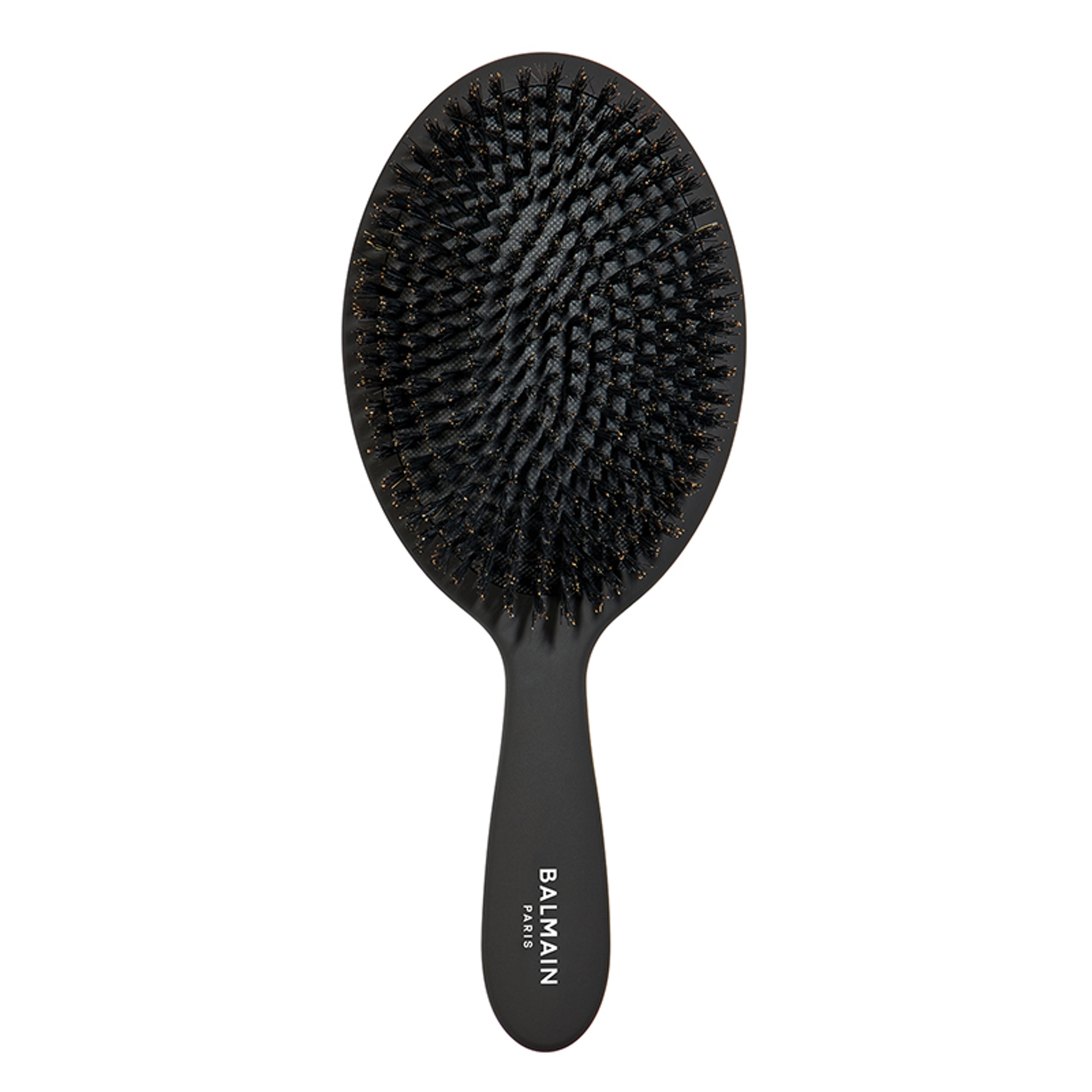 BALMAIN HAIR BROSSES ET PEIGNES Brosse luxury spa brush 1 of 2