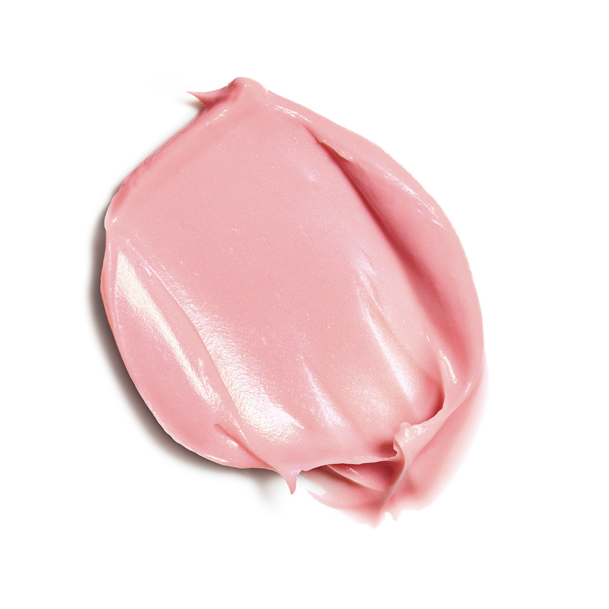 Rose radiance crème jour anti-rides