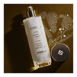 140ml Sisley SUPREMŸA LA NUIT Lotion soin anti-âge activatrice  4 of 4 Lotion soin anti-âge activatrice