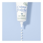 15mL Nuxe CREME FRAICHE DE BEAUTE Eye flash soin yeux hydratant bio  2 of 4 Eye flash soin yeux hydratant bio