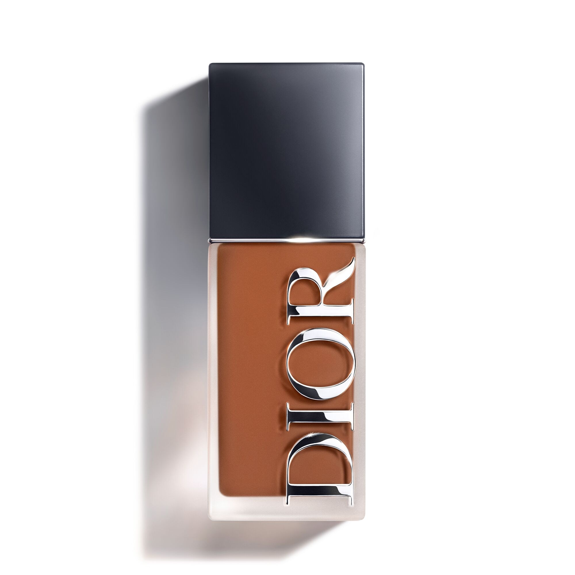 Dior - Forever Skin Wear - Fond De Teint Mat Naturel - Haute Tenue 24 H - 7 Neutral