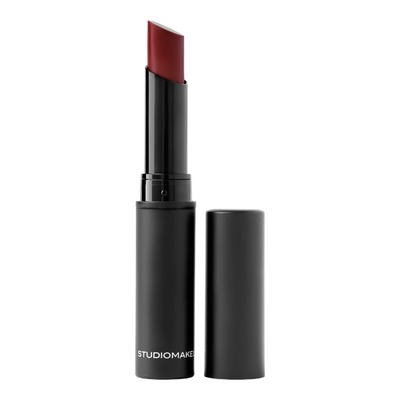 Studiomakeup - Lvres - Rouge Lvres Mat - Cabaret Red 16 €
